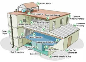 asbestos_factory