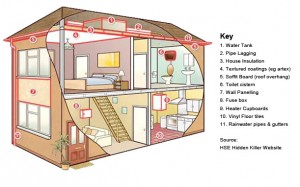 asbestos_house